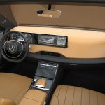 Mercedes-Icon-E-Concept--(10)