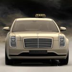 Mercedes-Icon-E-Concept--(11)