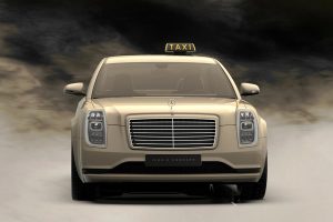 Mercedes-Icon-E-Concept–(11)