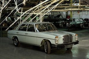 Mercedes-Icon-E-Concept–(12)