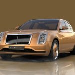 Mercedes-Icon-E-Concept--(2)