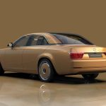 Mercedes-Icon-E-Concept--(3)