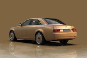 Mercedes-Icon-E-Concept–(3)