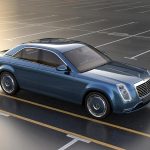 Mercedes-Icon-E-Concept--(7)