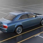 Mercedes-Icon-E-Concept--(8)