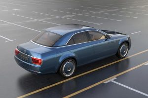 Mercedes-Icon-E-Concept–(8)