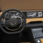 Mercedes-Icon-E-Concept--(9)