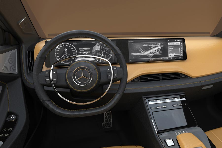 https://autogreeknews.gr/wp-content/uploads/2019/04/Mercedes-Icon-E-Concept-9.jpg