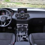 Mercedes-X-250d (11)