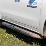 Mercedes X250d the rock edition (12)