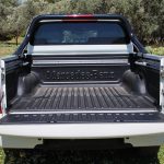 Mercedes X250d the rock edition (14)