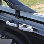 Mercedes X250d the rock edition (16)