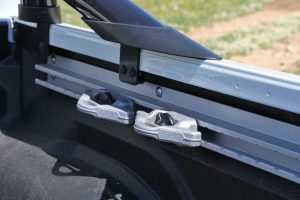 Mercedes X250d the rock edition (16)