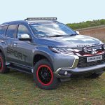 Mitsubishi-Shogun-Sport-SVP-1-(1)