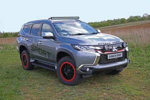 Mitsubishi-Shogun-Sport-SVP-1-(1)