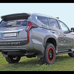Mitsubishi-Shogun-Sport-SVP-1-(2)