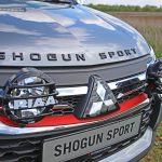Mitsubishi-Shogun-Sport-SVP-1-(3)