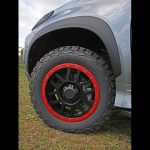 Mitsubishi-Shogun-Sport-SVP-1-(4)