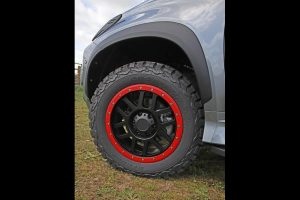 Mitsubishi-Shogun-Sport-SVP-1-(4)