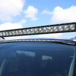 Mitsubishi-Shogun-Sport-SVP-1-(5)