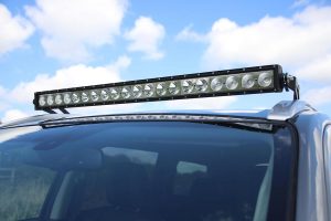 Mitsubishi-Shogun-Sport-SVP-1-(5)