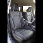 Mitsubishi-Shogun-Sport-SVP-1-(6)