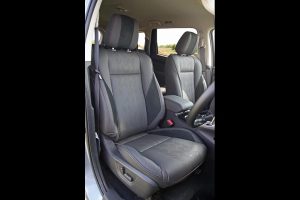 Mitsubishi-Shogun-Sport-SVP-1-(6)