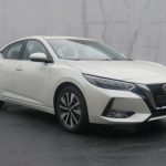 New_Nissan_Sedan_1