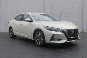 New_Nissan_Sedan_1