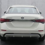 New_Nissan_Sedan_2