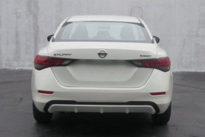 New_Nissan_Sedan_2