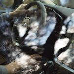 New_Subaru_Outback_1