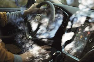 New_Subaru_Outback_1