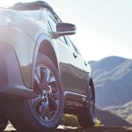 New_Subaru_Outback_2