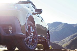 New_Subaru_Outback_2