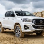 New_Toyota_Hilux_1