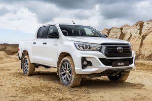 New_Toyota_Hilux_1