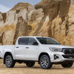 New_Toyota_Hilux_2