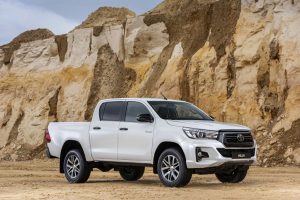 New_Toyota_Hilux_2