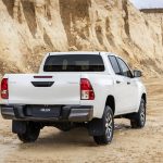 New_Toyota_Hilux_3