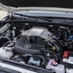 New_Toyota_Hilux_4