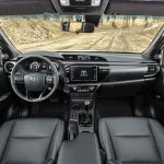 New_Toyota_Hilux_5
