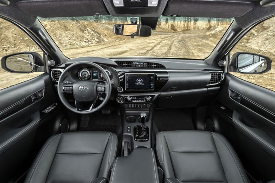 https://autogreeknews.gr/wp-content/uploads/2019/04/New_Toyota_Hilux_5.jpg