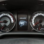New_Toyota_Hilux_6