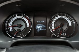 New_Toyota_Hilux_6