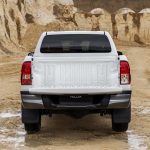 New_Toyota_Hilux_7