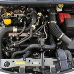 Nissan Micra 1.0T 100 PS (11)