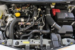 Nissan Micra 1.0T 100 PS (11)