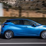 Nissan Micra 1.0T 100 PS (16)