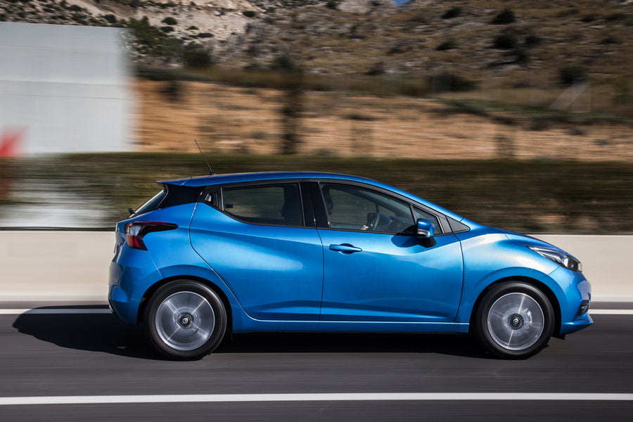 https://autogreeknews.gr/wp-content/uploads/2019/04/Nissan-Micra-1.0T-100-PS-16.jpg